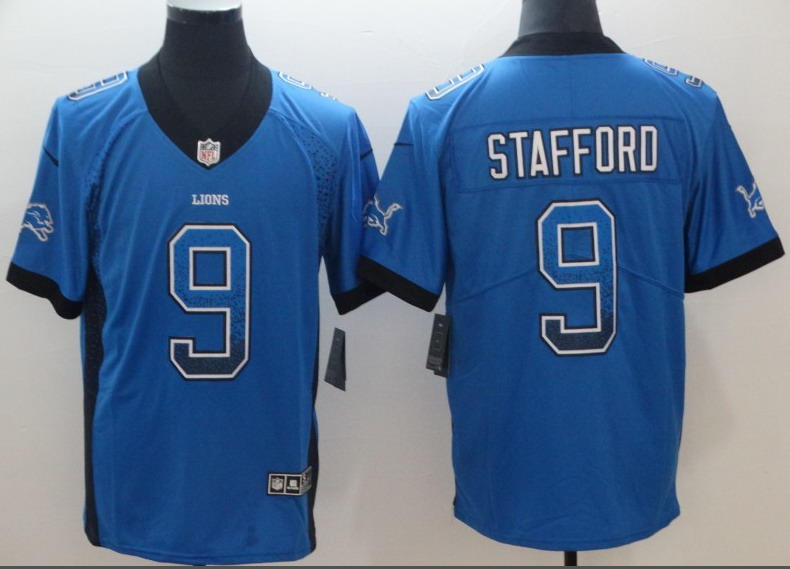 2019 NFL men Limited Jerseys-173